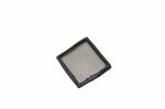 image-4c54a112cad940f1aee46406652dd290