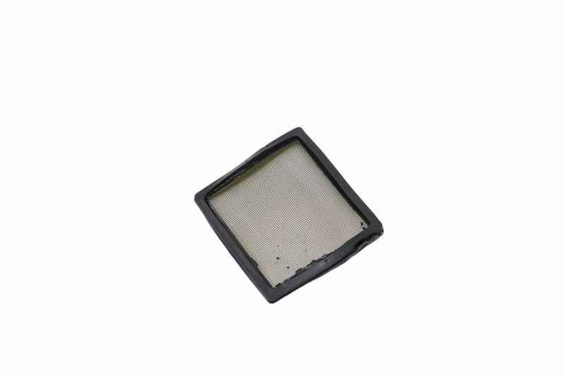 image-4c54a112cad940f1aee46406652dd290