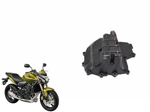 Carter 000124 Hornet 600 Hornet600 08-14 Usad