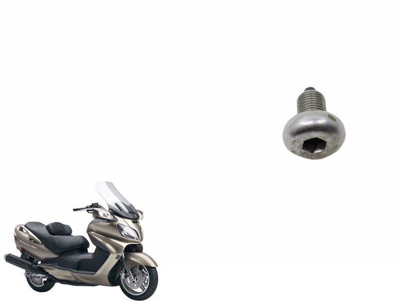 image-5c019a8e3da04d1ca0b311dc74b487d2