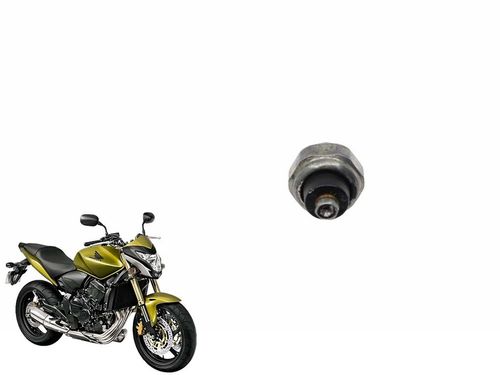 Sensor Óleo 000124 Hornet 600 Hornet600 08-14 Usad