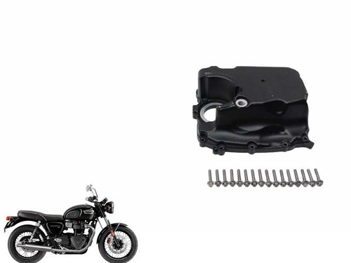Carter Triumph Bonneville T100 18-20 Usad