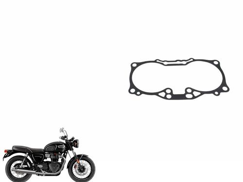 Junta Cilindro Triumph Bonneville T100 18-20 Usad