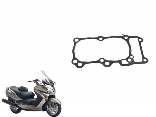 Junta Cilindro Suzuki Burgman 650 10-15 Usad