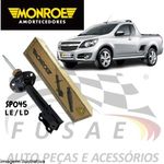 image-fe61cd0b9a0e4483abd2c508d75313d0