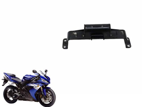 Suporte Tanque 000127 R1 /yzf R1 Yzf R1 07-08 Usad