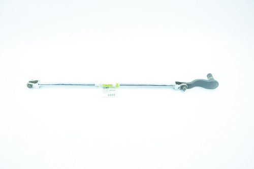 Vareta Freio Comando Avancado Honda Shadow 600 1997
