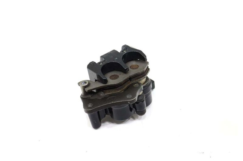 image-efc4d40ac8994dc58d6885f3ba3dc32a