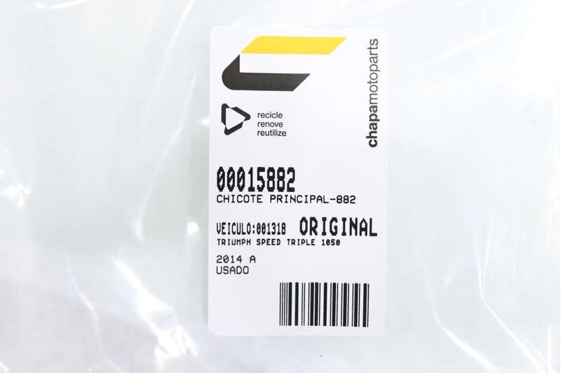 image-c0546b6d000944b19aada0a40dd26629