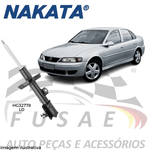 image-1cd2da5edd624d9586d7e13783634c46
