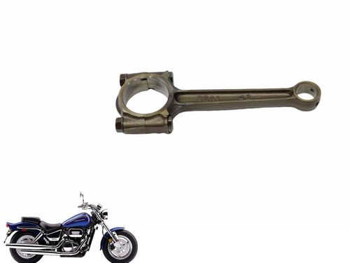 Biela Suzuki Marauder 800 97-05 Usad