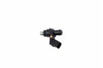 image-edc863673bc34e65a57c86fadef8e6fd
