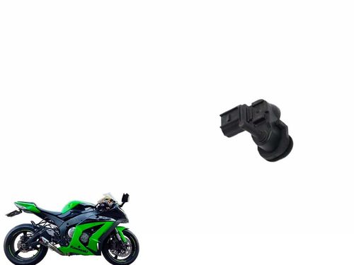 Sensor Map Kawasaki Zx 10 Zx10 11-15 Usad