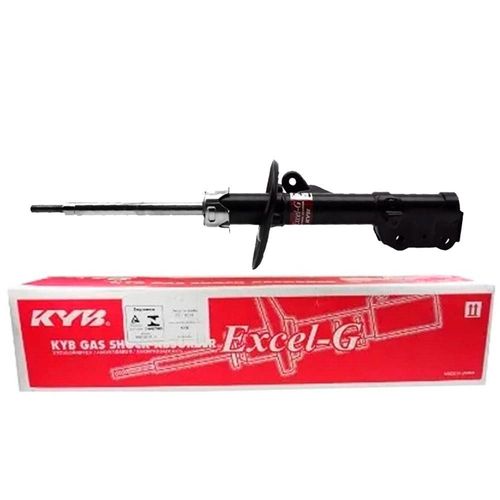 AMORTECEDOR DIANT ESQUERDO 333332 HONDA FIT TODOS OS MODELOS