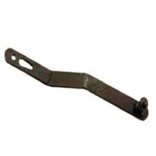 HASTE TIRANTE VALVULA NIVEL CABINE SC 114/124/S4/S5