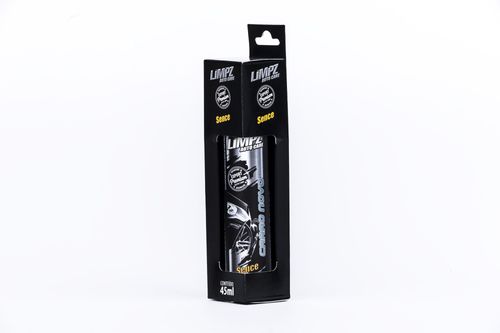 Aromatizador Automotivo Spray Carro Novo 45ml