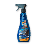 image-aed320dbce144091ade1f989951a4a45
