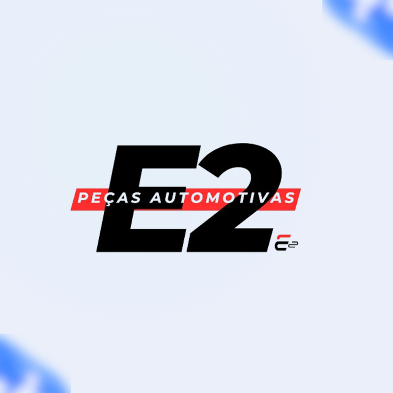 image-aa071294d6a84fc9a049e0a329a89ae8