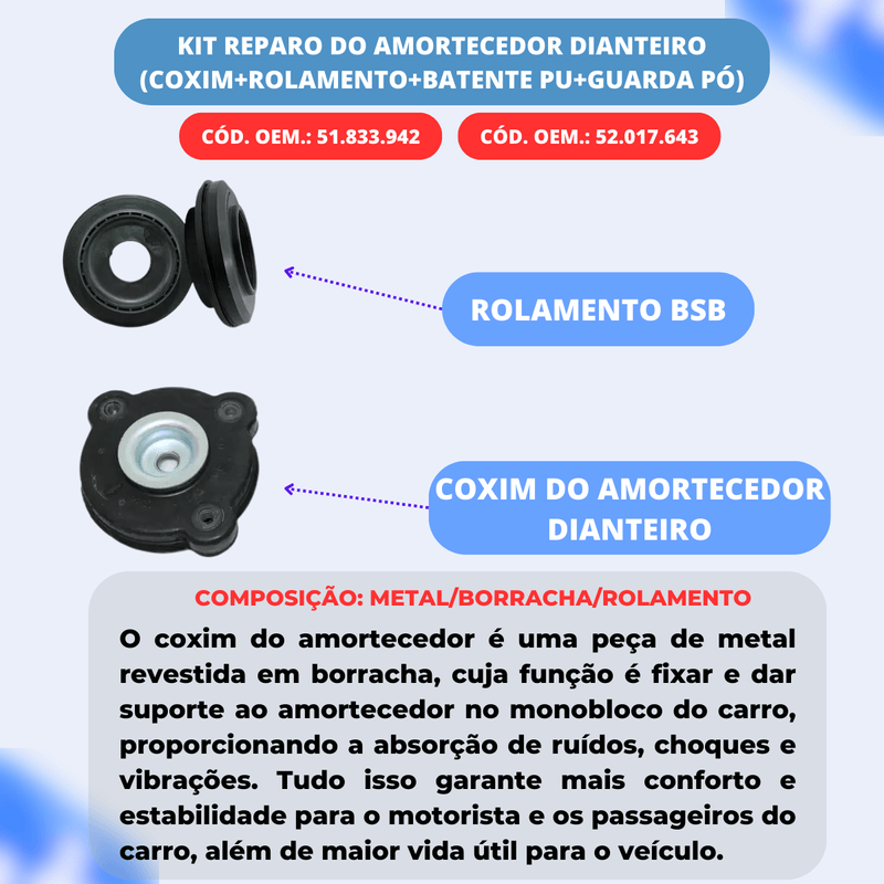 image-fbd54bda7992470e9c730febbf33821e