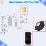 image-dc43e361a64642ca8f805a062df8fbe5