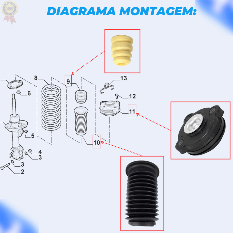 image-dc43e361a64642ca8f805a062df8fbe5
