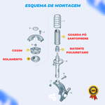 image-1f60ca322d564820b84724f1446fdb6b
