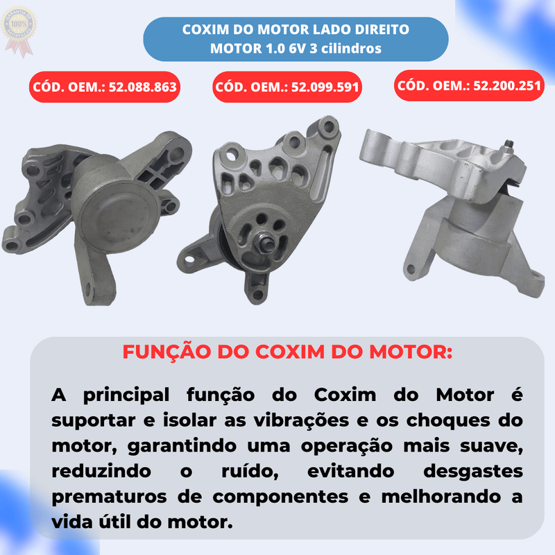 image-50f157be71d14ae58d6eac07720a3607