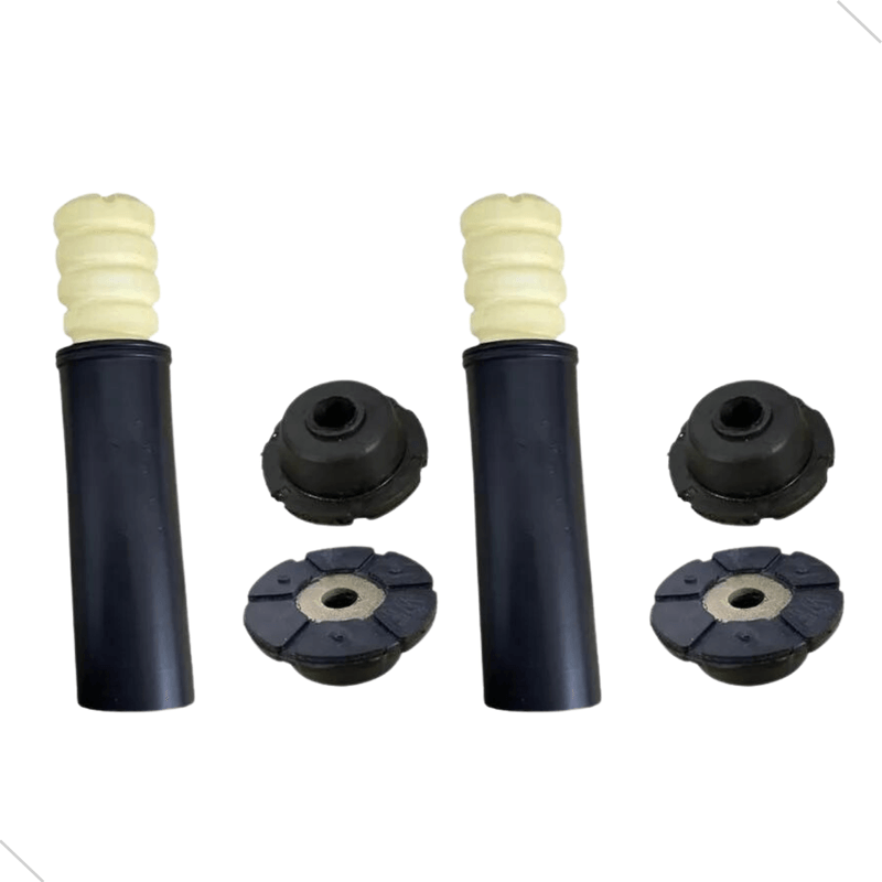 image-02410b59f9664119bd9bd269ddd35d19