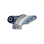 image-edc8b911595f49d2bbc9fd9f54f1922e