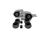 image-607e796c5cfd48c48775060c2e5876f8