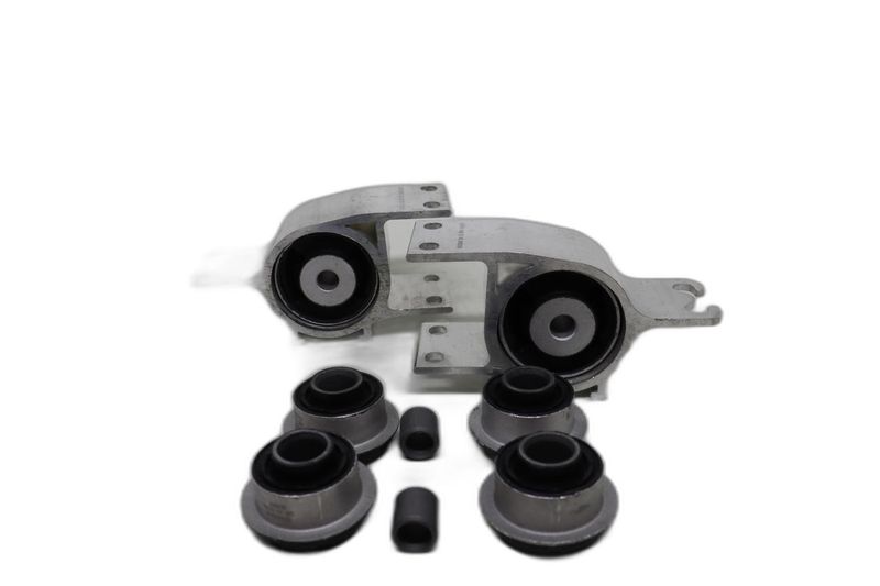 image-607e796c5cfd48c48775060c2e5876f8