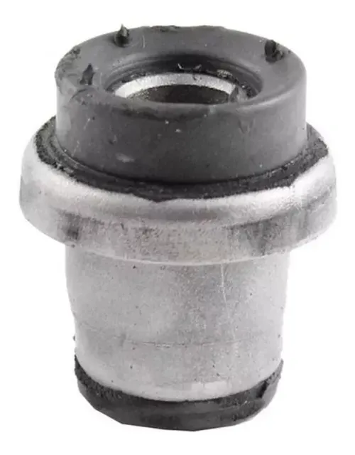 BUCHA BANDEJA SUSPENSAO TRASEIRA FIAT - 7566848