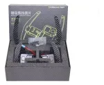 image-7d4779b0d0ad47cc87f9bebebaea8a57