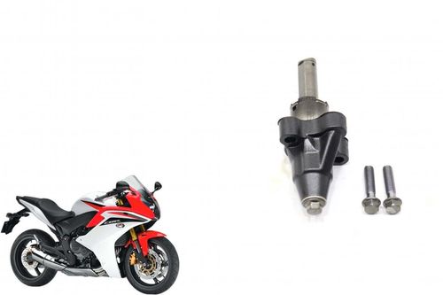 Acionador Corrente Comando Honda Cbr 600 F 08-14 Usad