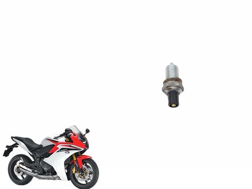 Sensor Neutro Honda Cbr 600 F Cbr600f 08-14 Usad