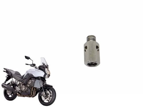 Válvula Óleo Kawasaki Versys 1000 12-15 Usad
