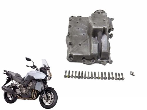 Carter Kawasaki Versys 1000 Versys1000 12-15 Usad