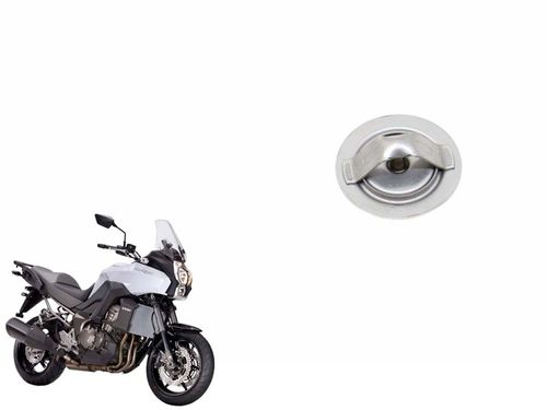 Válvula Termostática Kawasaki Versys 1000 12-15 Usad