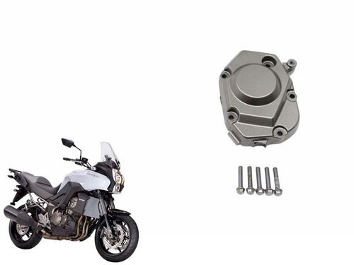Tampa Pulsador Kawasaki Versys 1000 12-15 Usad
