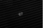 image-89b83065e83d45fa9bfc429763c5d49a