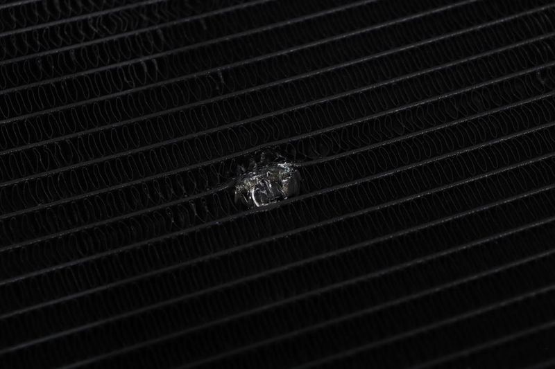 image-89b83065e83d45fa9bfc429763c5d49a