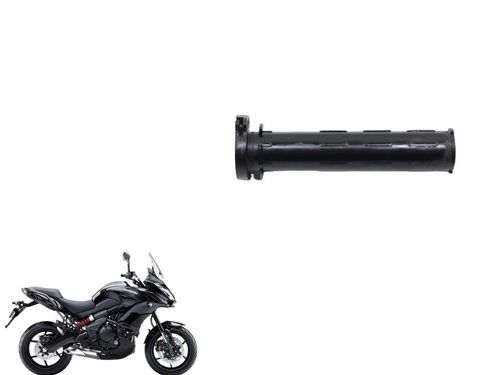 Tubo Interno Acelerador Kawasaki Versys 650 16-18 Usad
