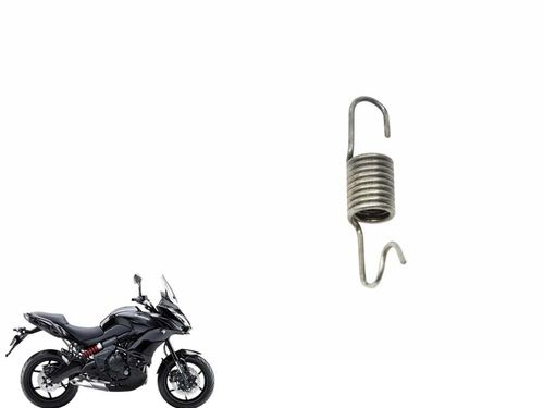 Mola Pedal Freio Kawasaki Versys 650 16-16 Usad