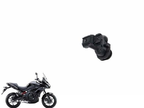 Sensor Map Kawasaki Versys 650 Versys650 16-16 Usad