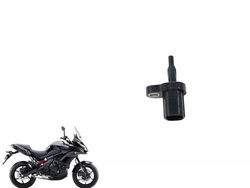 Sensor Temperatura Ar Kawasaki Versys 650 16-16 Usad