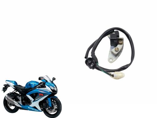 Bobina Pulso Suzuki Gsxr 750 Srad Srad 750 14-16 Usad