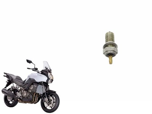 Sensor Neutro Kawasaki Versys 1000 12-15 Usad