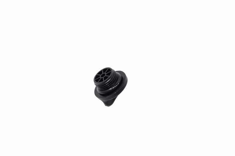 image-ec93530b798846dc81226bd270fda7e5