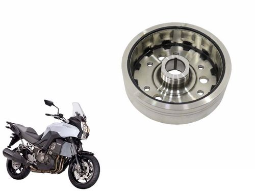 Volante Magneto Kawasaki Versys 1000 12-15 Usad