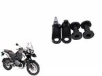 image-eac513cb4ade4796abd550d1b57e23fe